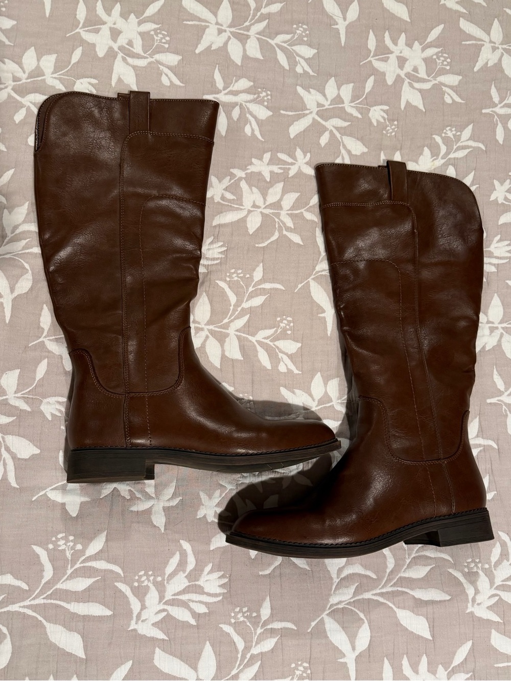 Frye and Co. Tall Boots